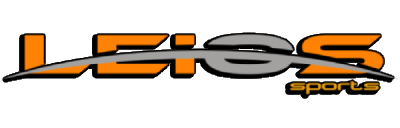 LEIOS SPORTS